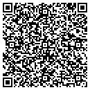 QR code with Seabrookvillage Inc contacts