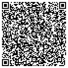 QR code with Softek Computer Service Inc contacts