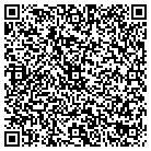 QR code with Murlind Rosengrant Jr Ea contacts