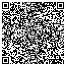 QR code with Miller Paper & Packing contacts