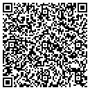 QR code with Murray Susan D contacts