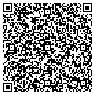 QR code with Rocky Mountain Warehouse Assn contacts