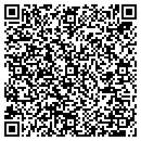QR code with Tech Con contacts