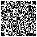 QR code with Orangetown Assessor contacts