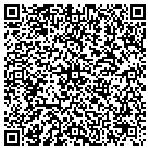 QR code with Olmsted-Kirk Paper Company contacts