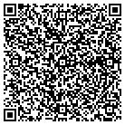 QR code with Nazgrit Selzer & Zolin LLC contacts