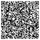 QR code with ERA Innovative Realty contacts