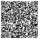 QR code with Ossining Finance Department contacts