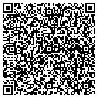 QR code with Neville B & Bernice Sugarman contacts