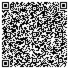 QR code with Smith Lake Hardware & Bldg Sup contacts