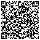 QR code with Ossining Treasurer contacts