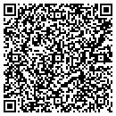 QR code with AK Consulting contacts