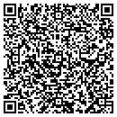 QR code with Dean Family Home contacts