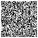QR code with Paper Chase contacts