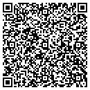QR code with Paperplus contacts