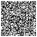 QR code with Virginia Municipal League contacts