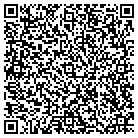 QR code with Noel A Francis P A contacts
