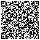 QR code with Paperplus contacts