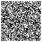 QR code with Phillips Distribution Inc contacts
