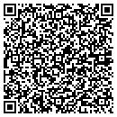 QR code with Lerner Associates contacts