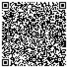 QR code with Painted Post Treasurer contacts