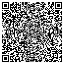 QR code with Office Plus contacts