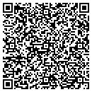 QR code with Offutt & Barton contacts