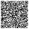 QR code with Moore Brothers Inc contacts