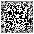 QR code with Valley of the Sun Vet Invstmnt contacts