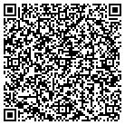 QR code with Pawling Town Assessor contacts