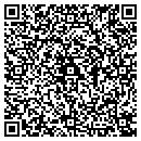 QR code with Vinsant Capital CO contacts