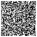 QR code with Pelham Town Assessor contacts