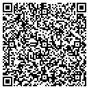 QR code with Birthright Greater New Haven contacts