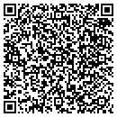 QR code with Sanders Mark Md contacts