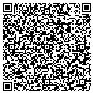 QR code with Wealthnet Partners LLC contacts