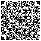 QR code with Penfield Tax Inquiries contacts