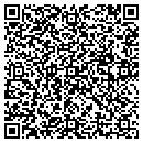 QR code with Penfield Tax Office contacts
