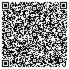 QR code with Lawns Plus of Monroe LLC contacts