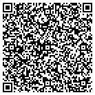 QR code with Plattsburgh Tax Receiver contacts