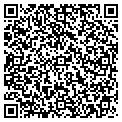QR code with Sure Source LLC contacts