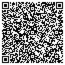 QR code with Patterson & Company P A contacts