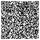QR code with Minchew Milton Investment CO contacts