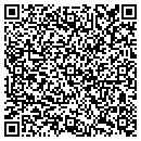 QR code with Portland Tax Collector contacts