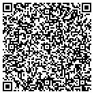 QR code with Paul T Pietrafesa & CO contacts