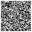 QR code with Park Candlewood Inc contacts
