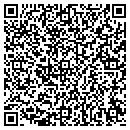 QR code with Pavlock Julia contacts