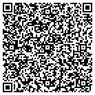 QR code with Uncle Bob's Self Storage contacts