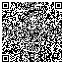 QR code with K N W Assocs contacts