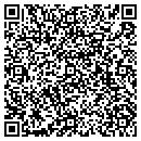 QR code with Unisource contacts