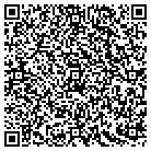 QR code with Pennock Consulting Group Inc contacts